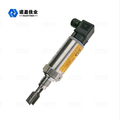 Good price Highly sensitive NYYCUK-C tuning fork level switch for accurate measurement Hersman connector online