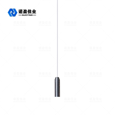 Good price NYSP-Z19 Anticorrosive RF Admittance Level Transmitter for Conductive Liquids Capacitive Level Meter online
