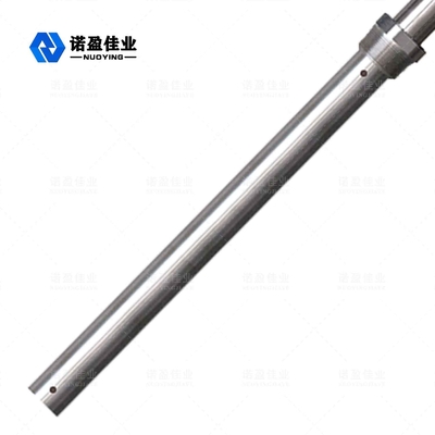 Good price NYSP-Z21 RF Admittance Level Transmitter for Liquids with Strong Stress Resistance of 8MPa and Split-mounted Probe online