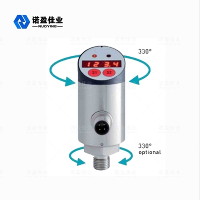 Good price 3051 Pressure Transmitter Stability Differential with Hart Output for Liquid and Solid online