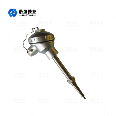 Good price NT93420 Explosion-proof Temperature Transmitter Smart Industrial Sensor For Fuel online