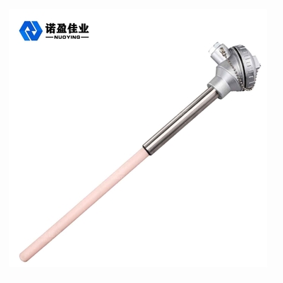 Good price Explosion-proof Temperature Transmitter Smart Industrial Sensor For Fuel online