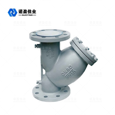 Good price Hot sale Flow transmitter Insert digital vortex flowmeter air steam flowmeter Gas Liquid and Steam Flow Measurement in Industrial Pipeline online