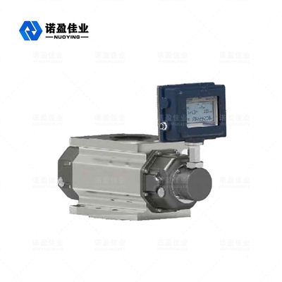 Good price Hot sale Flow transmitter Insert digital vortex flowmeter air steam flowmeter Gas Liquid and Steam Flow Measurement in Industrial Pipeline online