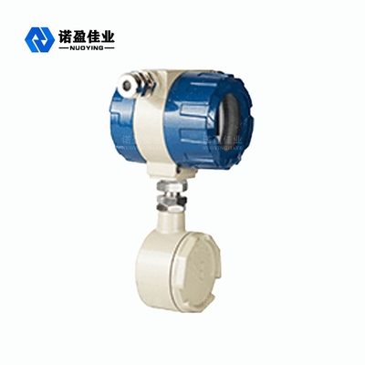 Good price NYKC3 External Ultrasonic Level Switch of Non-Invasive Design Ultrasonic Level Switches Explosive Gas Environments online