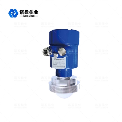 Good price NYRD900 Radar Level Transmitter Level Measurement in Tanks with Changing Media Density online