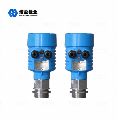 Good price NYWBUK IP67 Microwave Level Switch with Threaded Connection and IP67 Protection Class Customized Level Switches online