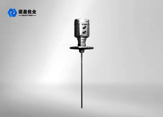 Good price 1.8GHz NYRD-702 Factory Direct Sale High Accuracy Guided Wave Radar Level Meter Transmitter with 4-20mA Output online