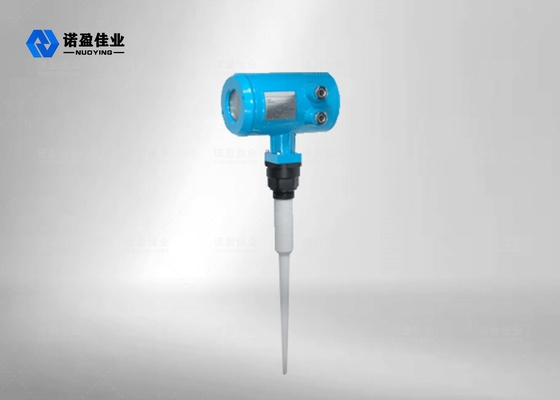 Good price 6.8GHz NYRD-801 Liquid Radar Level Transmitters Smart Radar Level Sensor online