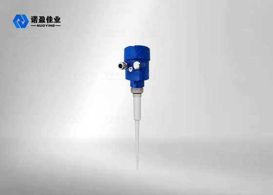 Good price 6.8GHz NYRD-801 Liquid Radar Level Transmitters Smart Radar Level Sensor online