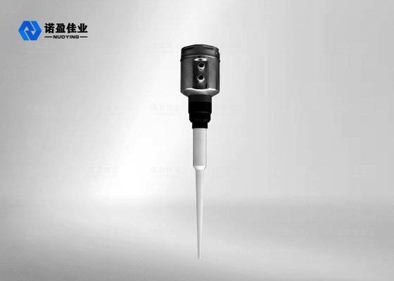 Good price 6.8GHz NYRD-801 Liquid Radar Level Transmitters Smart Radar Level Sensor online