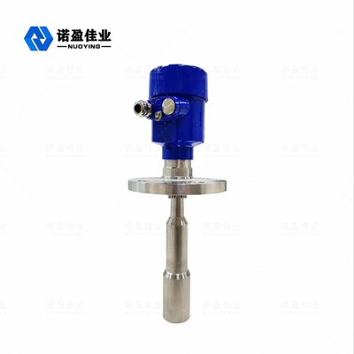Good price 30m 316L Antenna Non-contact Radar Level Meter radar level transmitter sanitary Radar level transmitter online
