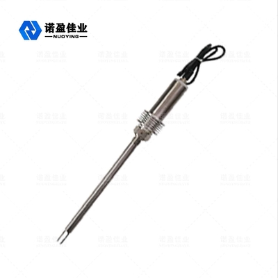 Good price IP66 Tuning Fork Level Switch With High Quality and Low Price Factory Direct Sale Water Level Switch online