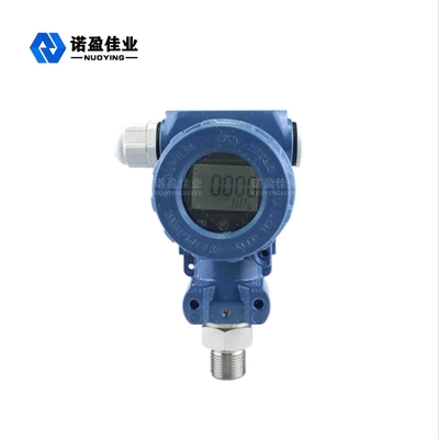 Good price NUOYING NYDR-3051 with Antenna form Line type, rod type RF Capacitance Level Meter Typical application Liquid,corrosive liquid, etc. online