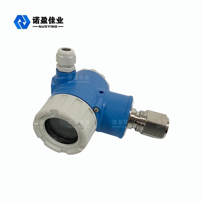 Good price NUOYING NYDR-3051 Pressure Level Meter Level gauge Power loss protection High and low mode, adjustable on site online