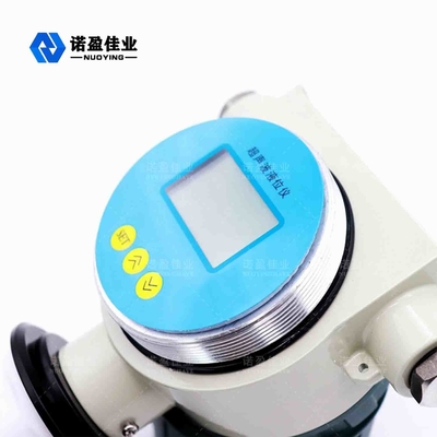 Good price Non-contact Water Tank Meter Ultrasonic Sensors Measuring range 0~20m(integrated) Measuring accuracy <0.25%(range<20m) online