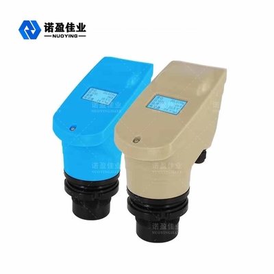 Good price Non-contact Water Tank Meter Ultrasonic Sensors Process temperature -20~+70℃ Process pressure -0.1~0.1MPa(normal pressure) online