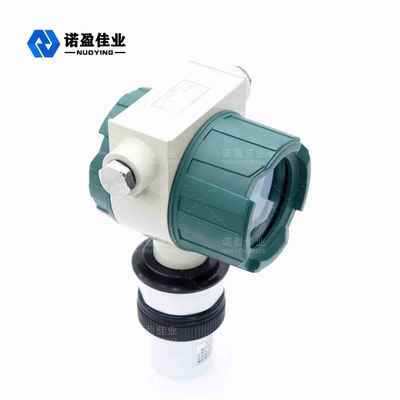 Good price Power supply 24VDC Non-contact Water Tank Meter Ultrasonic Sensors Measuring range 0~40m(split) Measuring accuracy <0.5%(range>20m) online