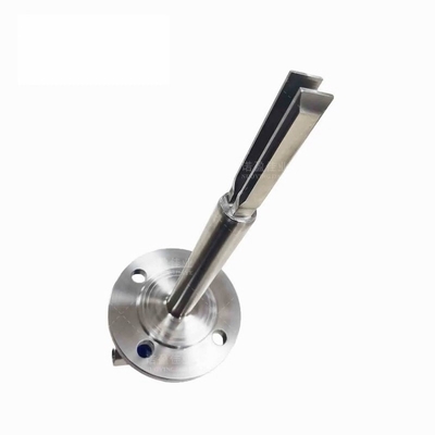 Good price Vibration Tuning Fork Level Sensor liquid level switch online