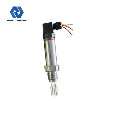 Good price NYYCUK - A Hessman Wiring Tuning Fork Level Switch DPDT Relay Output 44mm online