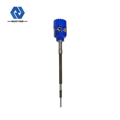 Good price RF Admittance Level Switch Featuring High Sensitivity and Stability for Precise Level Measurement in Industrial Systems online