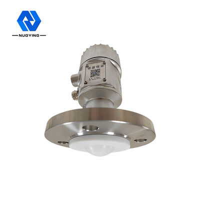 Good price NYRD900 80GHz Hygiene Grade Radar Level Transmitter for Filling Applications of Viscous Media online