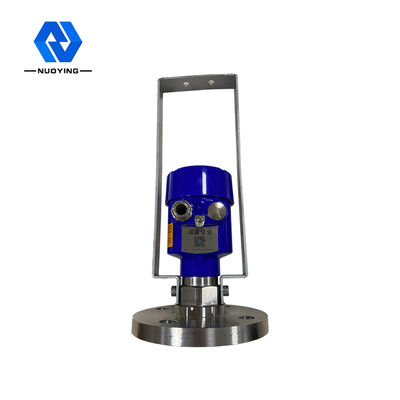 Good price NYRD900 80Ghz Radar Level Sensor for Coal Tar and Crude Benzene Tanks in the Coal Coking Process online