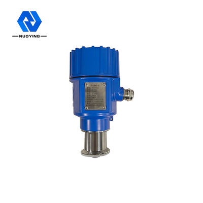 Good price Tank Level Measuremment radar Level Type 80ghz High Frequency Radar River Water Level Transmitter Rs485 4-20ma NON Contact online