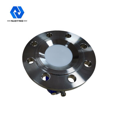 Good price Low Price and High Reliability 26GHz Radar Type Level Sensor Water High Accuracy Radar Level Meter VEGAPULS63 Liquid Level Meter online