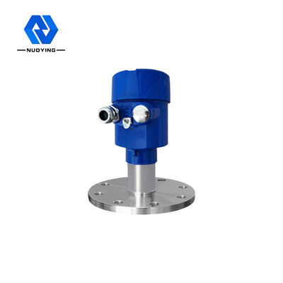 Good price NYZK Water Tank Side Remote Control Indicator Process temperature -40-+130℃ Process pressure -0.1~2.0MPa Process connection  Bracket, flange (optional) online