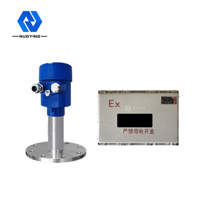 Good price NYZK Water Tank Side Remote Control Indicator Display range Liquid level, boundary level, temperature.pressure,percentage(optional) online