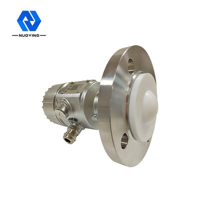 Good price High Precision Liquid Radar Level Meter 80GHz NYRD900 4 - 20mA online