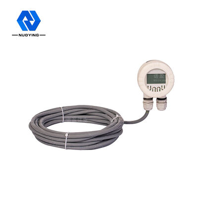 Good price 80G Bluetooth Radar Water Level Gauge for Sewage Tank Bulk Custom online