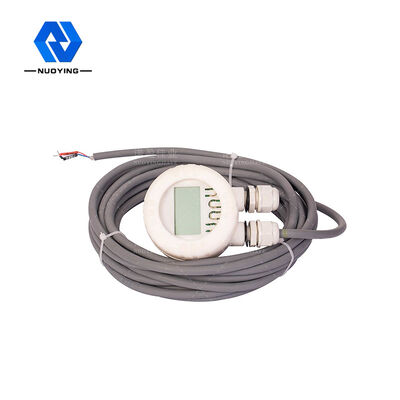 Good price 80GHz Radar Water Level Gauge Small Size 80GHz Radar Water Level Sensor Sewage Treatment 80GHz Radar Water Level Sensor online