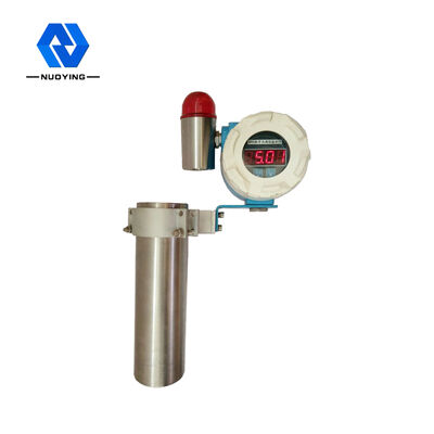 Good price NYZK Industrial Storage Tank Field Display Expert online