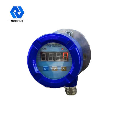 Good price NYZK Tank Side Indicator IP66 Ex db IIC T6 Gb online