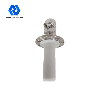 Good price 26G Intelligent Radar Level Gauge  Corrosion-resistant Industry-specific Custom Factory Direct online