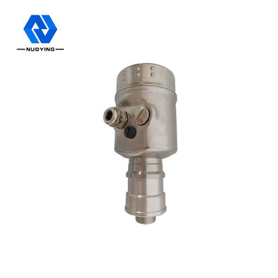 Good price SS316 PTFE Material and 3/4