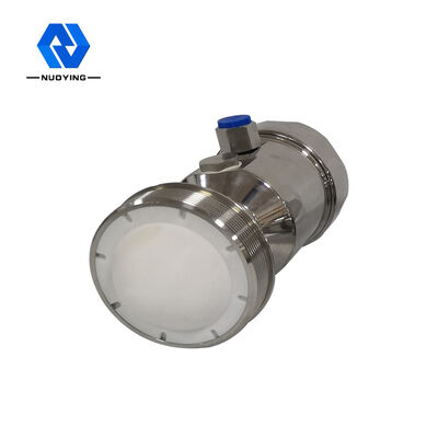 Good price SS316 PTFE Material and 2