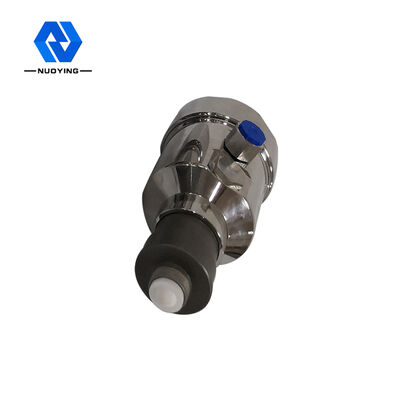 Good price SS316 PTFE Material and 1.5
