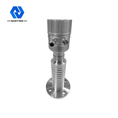 Good price Ultra-high temperatures High-pressure Reactor Radar Level Gauge  Non-standard Custom GWR online