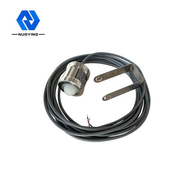 Good price 80G Small Radar Water Level Gauge for Agriculture Irrigation online