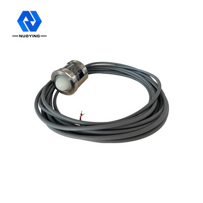 Good price 80GHz High Accuracy radar water level measuring instruments radar water level meter online