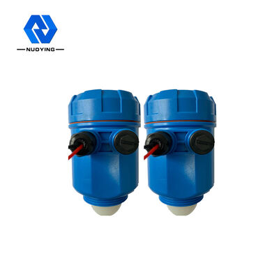 Good price China Supplier High Quality Level Measuring Instrument Radar Level Gauge River Water Radar Level Meter online