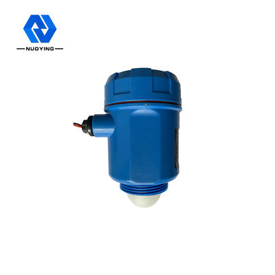 Good price PEEK Material Sanitary Water Level Gauge Rainwater Collection Tank online