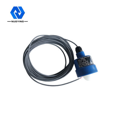 Good price High Precision Radar Silo Liquid Water Tank Level Meter  500 - 2000mm online