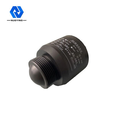 Good price 50 - 200mm F4 Radar Level Sensor Transmitter For Water online