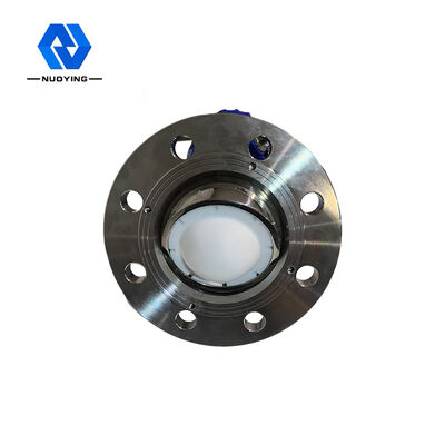 Good price Low Power Consumption 80G Radar Level Gauge Stirring Tank Oil Tanker online