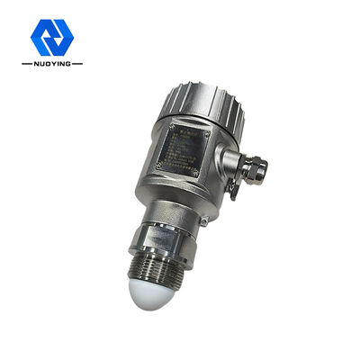Good price NYRD900 Stainless Steel Radar Level Sensor For liquid online