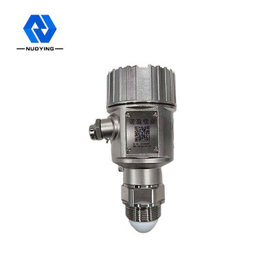 Good price NYRD900 Radar Level Meter Steel  Aluminum Case Reactor 80GHz Radar Level Gauge online